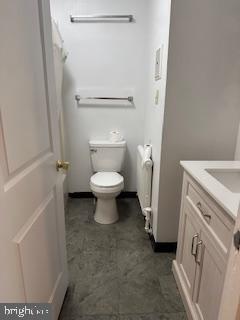 Foto del edificio - 222 Haverford Ave