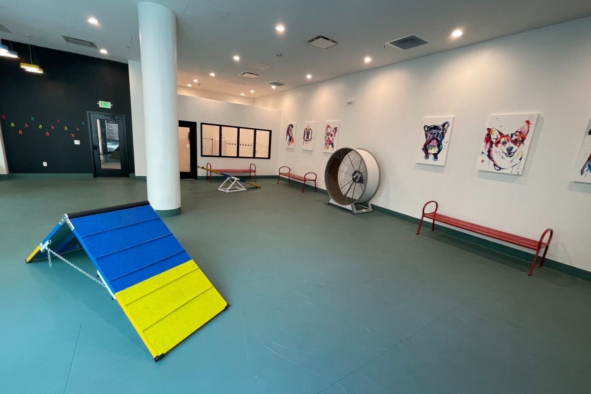 The Lofts at Plankinton Apartments in Milwaukee, WI