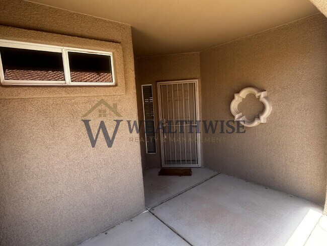 Building Photo - Luxurious 2 Bedroom 2 Bath Home for Rent in Sun City, Oro Valley 4286 N Wisteria Way, Oro Valley,...