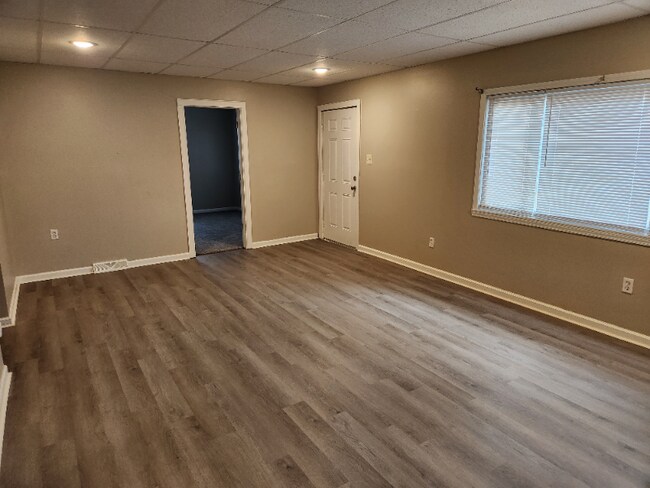 Foto del edificio - 1821 S Everett St