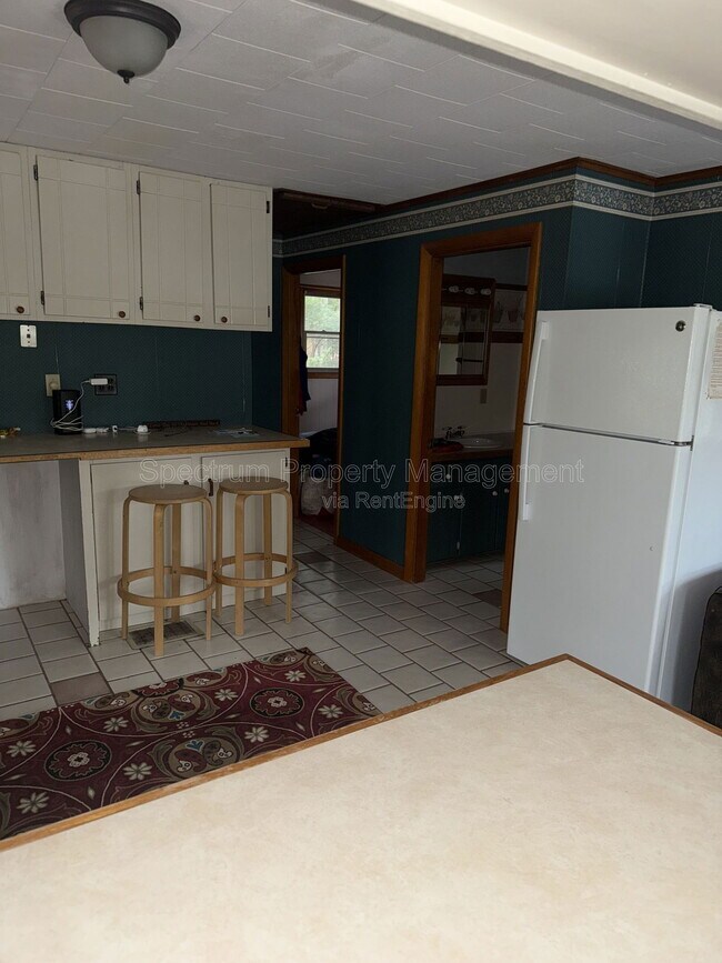 Foto del edificio - 108 Pinewoods Trail