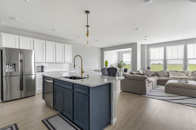 Foto del edificio - 2227 Ryegrass Ln
