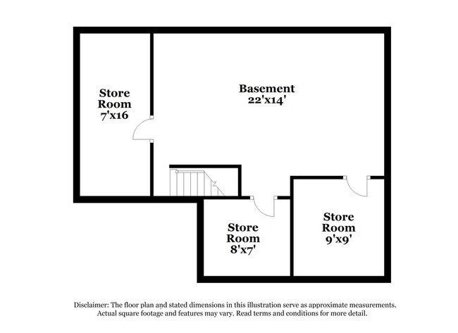 Foto del edificio - 6238 Tybalt Pl