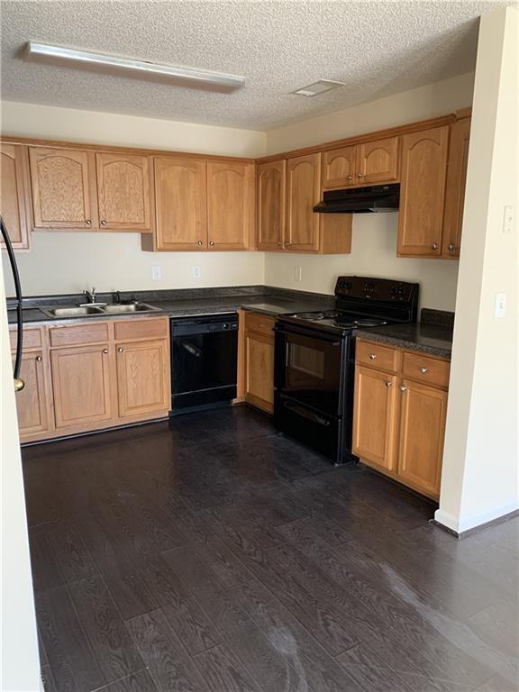 Building Photo - 1235 Maple Valley Ct