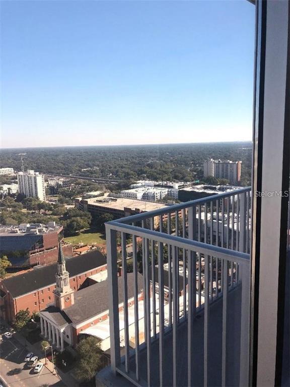 Foto del edificio - 155 S Court Ave