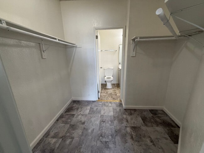 Foto del interior - Casa De Porter Apartments