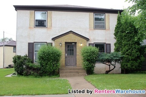 Primary Photo - 6220 W 34th St