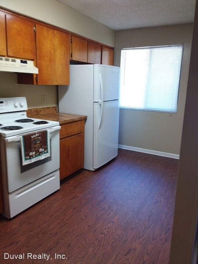 Foto del edificio - 2 br, 2.5 bath House - 11616 Dunes Way Dri...