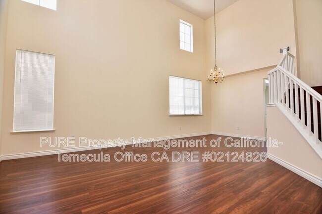 Foto del edificio - 31622 Loma Linda Rd