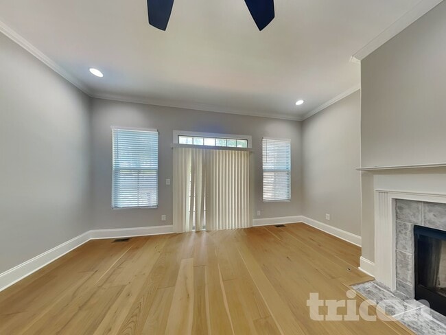 Building Photo - 162 Cobbler Cir