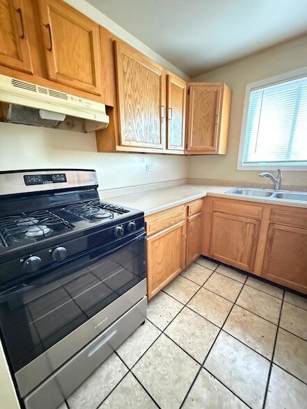 Foto del edificio - 8108 Waterbury Ct