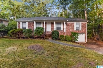 Building Photo - 1508 Brewster Cir