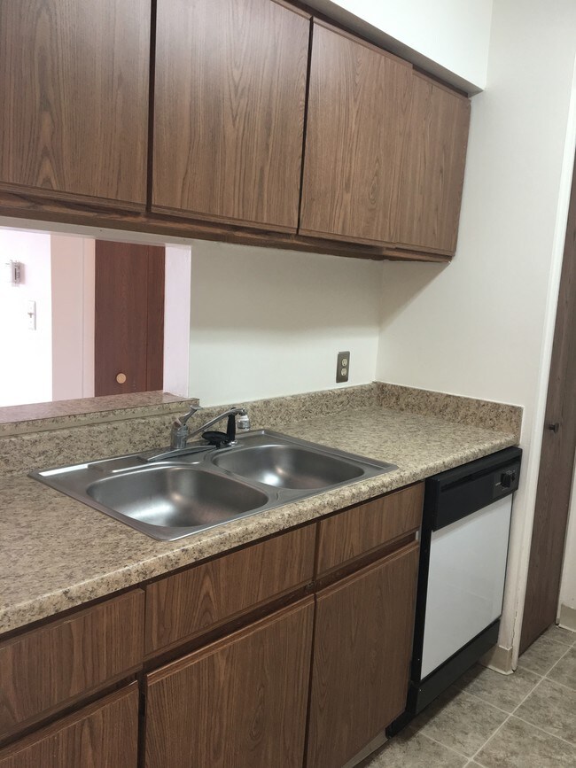 Foto del edificio - 2933 W Clark Rd