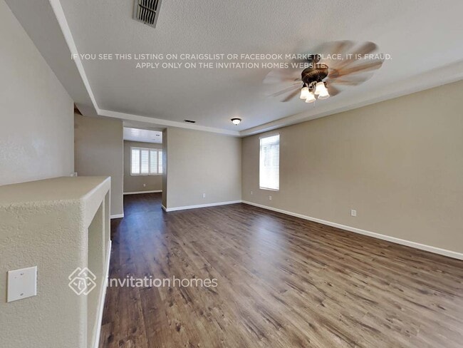Building Photo - 690 Rubier Way