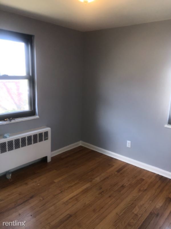Foto del edificio - 2 br, 1 bath Condo - 491 A boulevard