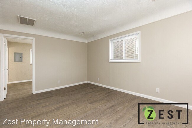 Foto del edificio - 1 br, 1 bath Apartment - 564 - 566 Marquet...