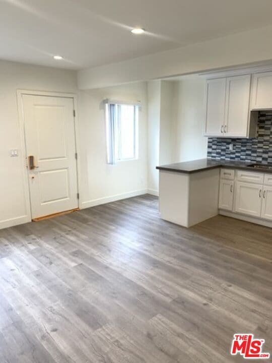 Foto del edificio - 1930 S Bedford St