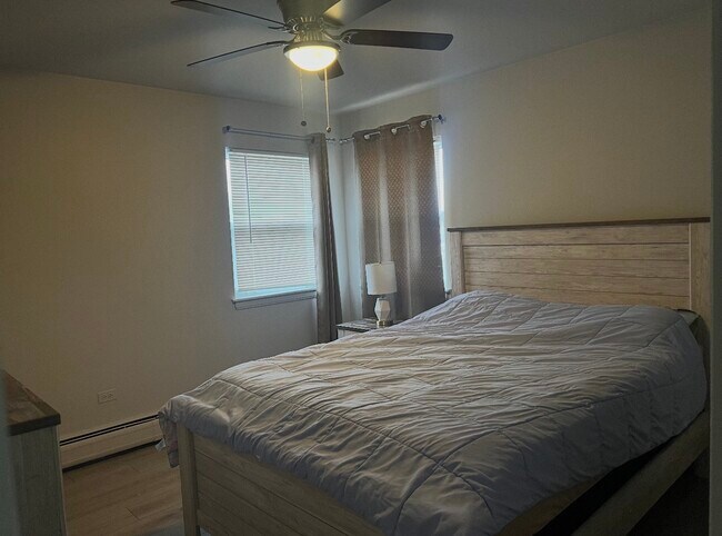 Building Photo - 9110 W 31st St