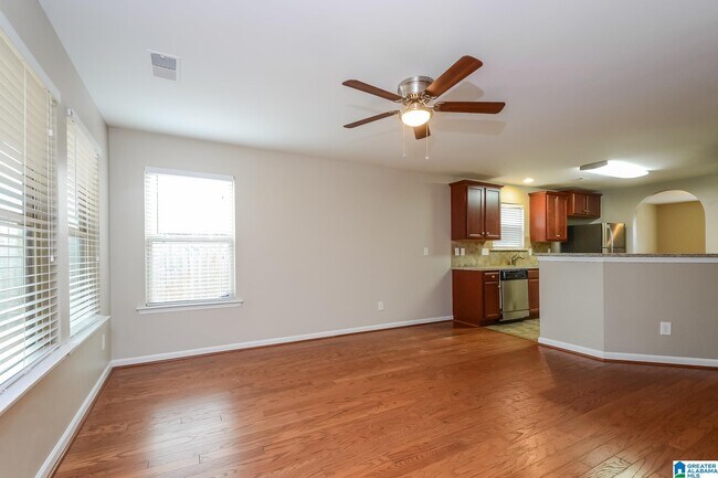 Foto del edificio - 90 Briar Ridge Ln