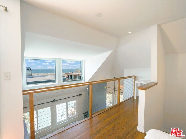 Building Photo - 24 Westwind St