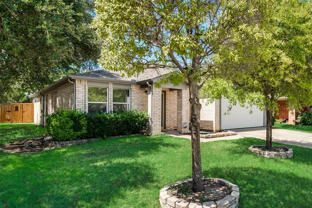 Foto principal - 2436 Tan Oak Dr