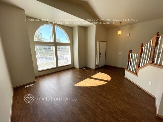 Building Photo - 6607 154th St Ct E