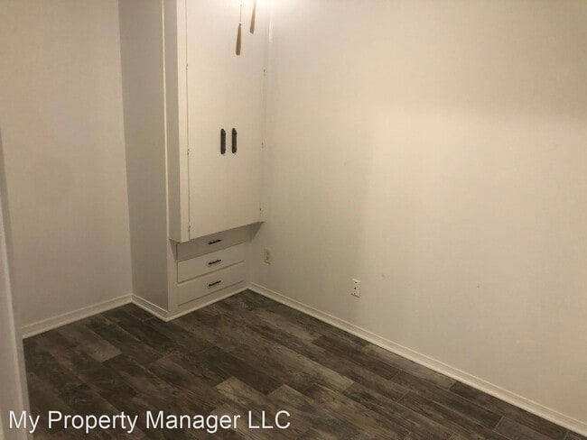 Building Photo - 2 br, 1 bath House - 2894 Mackey Lane
