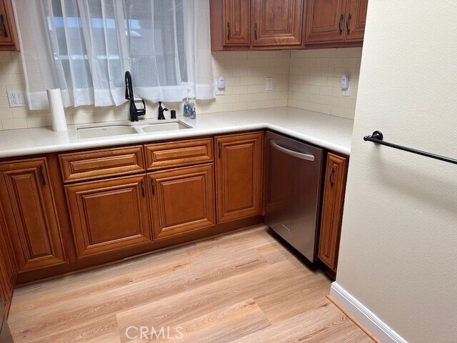 Building Photo - 385 Avenida Castilla