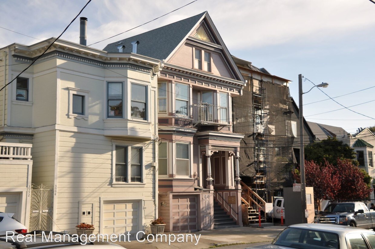 Primary Photo - 3982 25th St