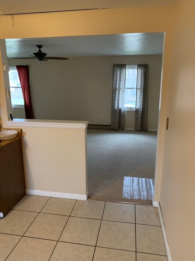 Building Photo - 13918 Marybrook Dr