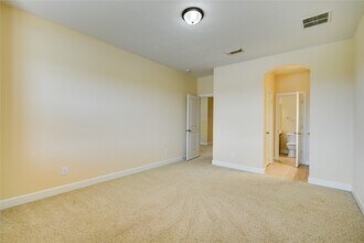Building Photo - 18907 Manor Spring Ct