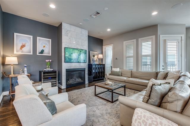 Building Photo - 6015 Chimera Ct