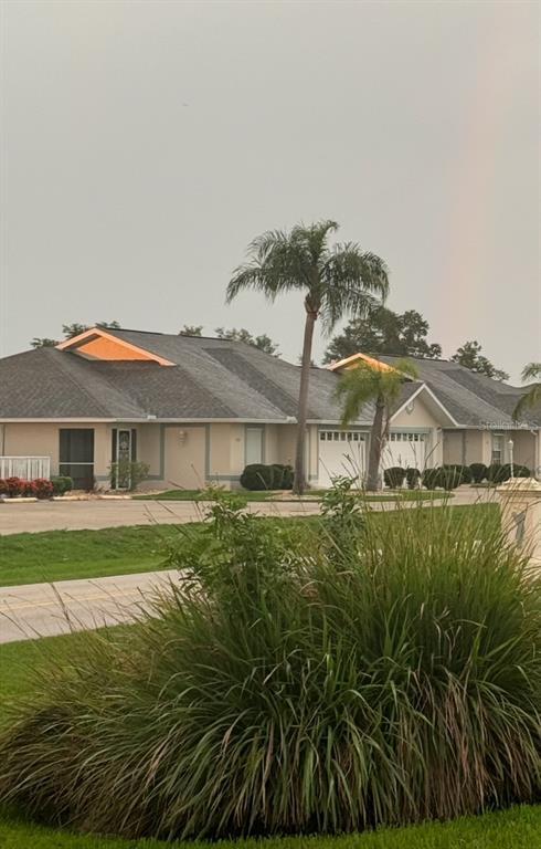 Building Photo - 12454 SW Kingsway Cir