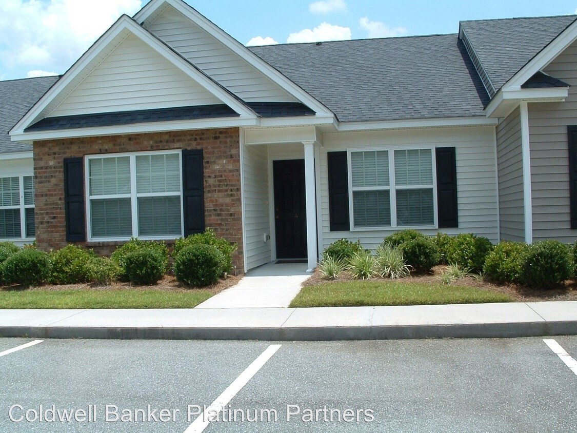 Primary Photo - 2 br, 2 bath House - 4 RiverMoor Court