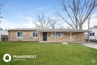 Building Photo - 19 Southlane Dr