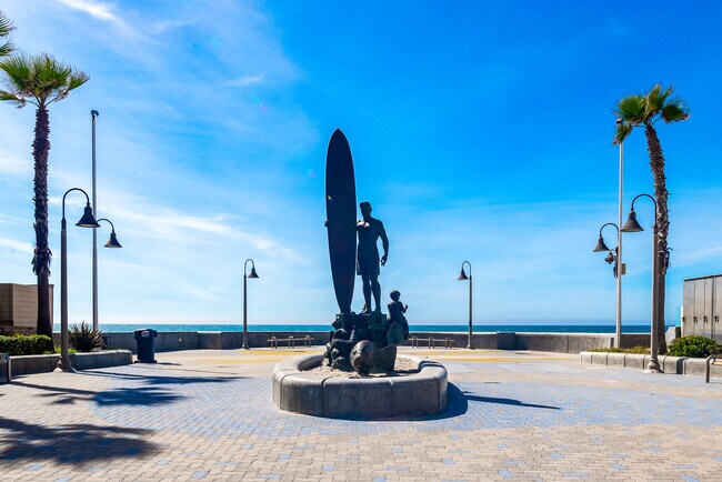 Foto del edificio - 674 Seacoast Dr