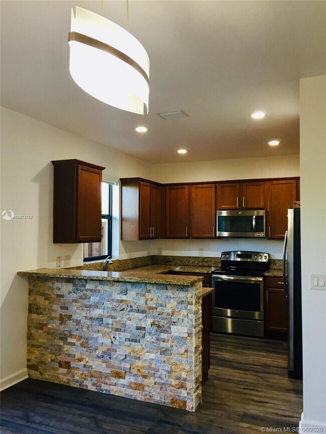 Foto del edificio - 11313 NW 88th Terrace