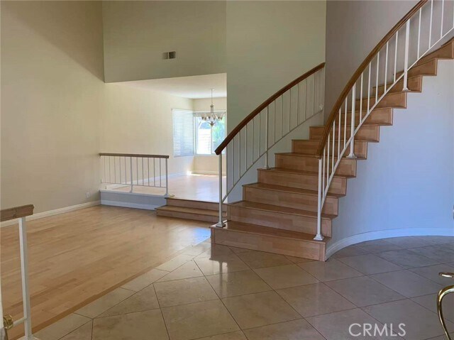 Foto del edificio - 3400 Hawkwood Rd