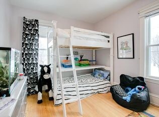 Foto del edificio - 2327 27th Ave S