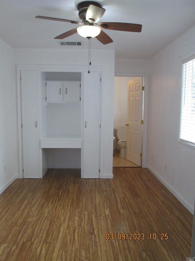 365 Clipper Ct, Dixon, CA 95620 House Rental in Dixon, CA