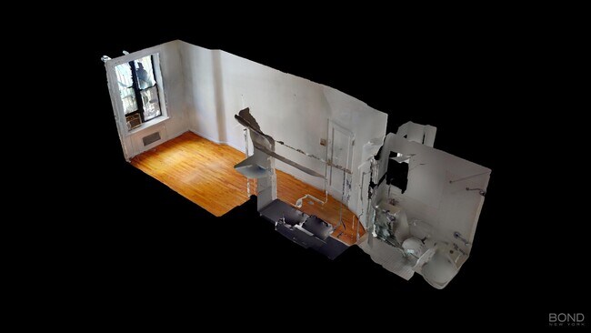 Foto del edificio - 158 E 82nd St
