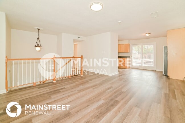 Building Photo - 6516 Hunters Glen Dr NW