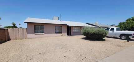 Building Photo - 2012 N 48th Ln