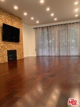 Building Photo - 1880 Veteran Ave