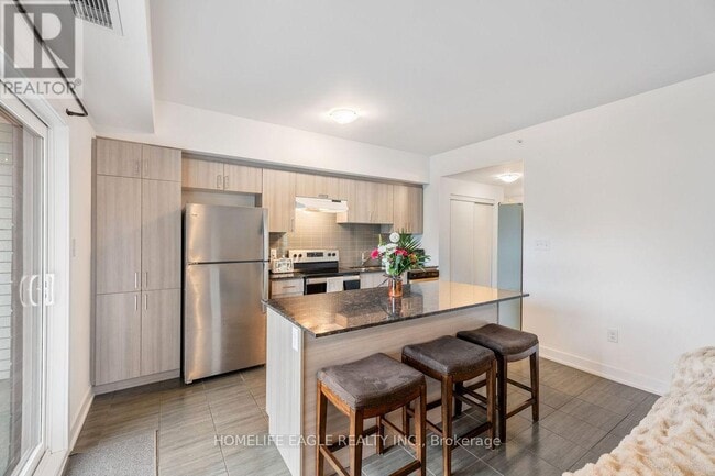 Building Photo - 1 Chef Ln