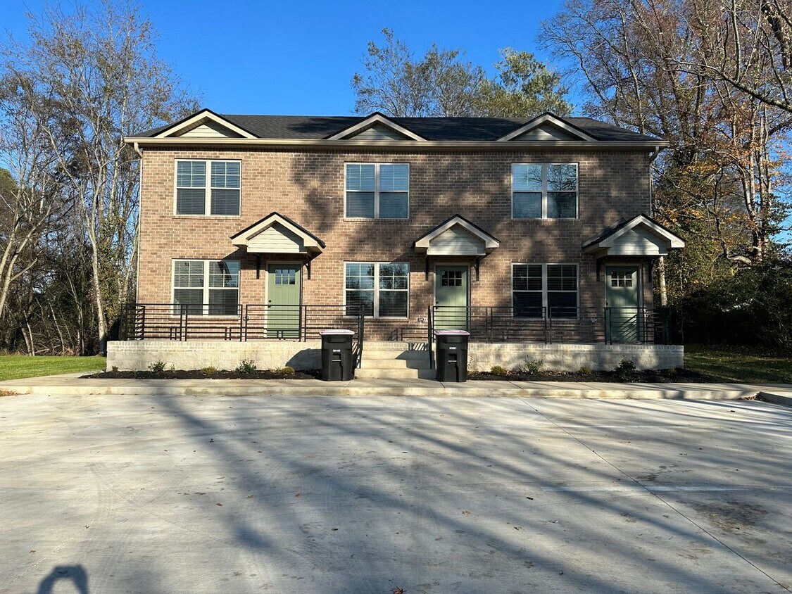 Rooms For Rent Clarksville Tn