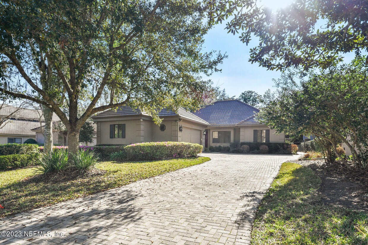 6717 Linford Ln, Jacksonville, FL 32217 House Rental in Jacksonville, FL