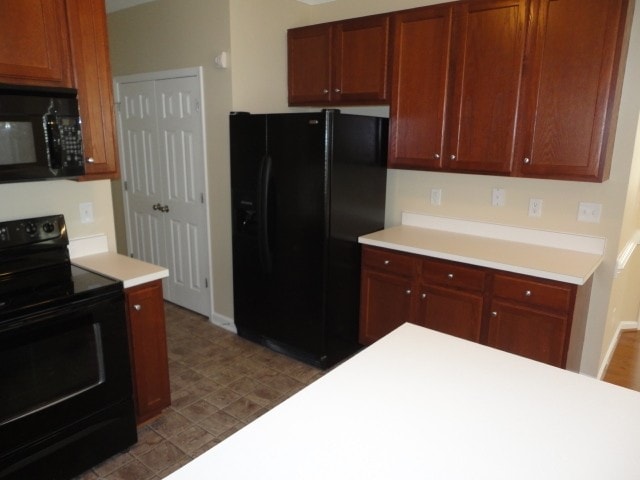 Building Photo - 85 Dove Pointe Ln