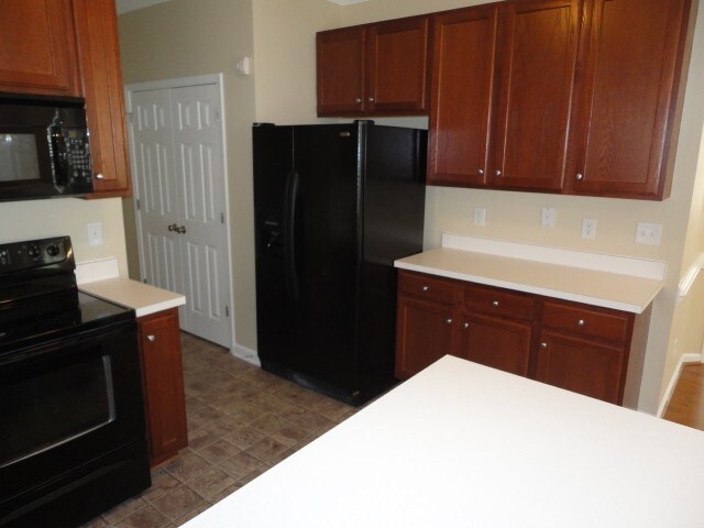 Foto del edificio - 85 Dove Pointe Ln