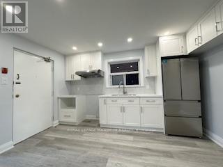 Photo du bâtiment - 198 Markham St